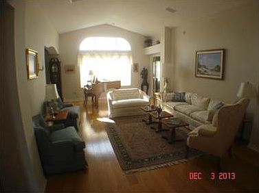 4th image of 17133 SE 93rd Yondel Cir