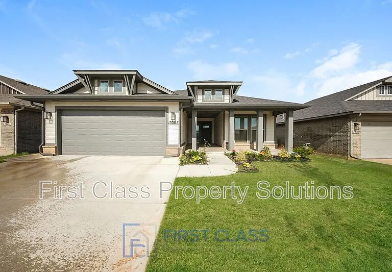 13305 Watson Dr — Photo 1