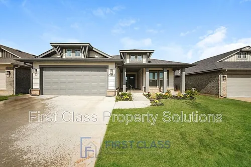 13305 Watson Dr Photo 1