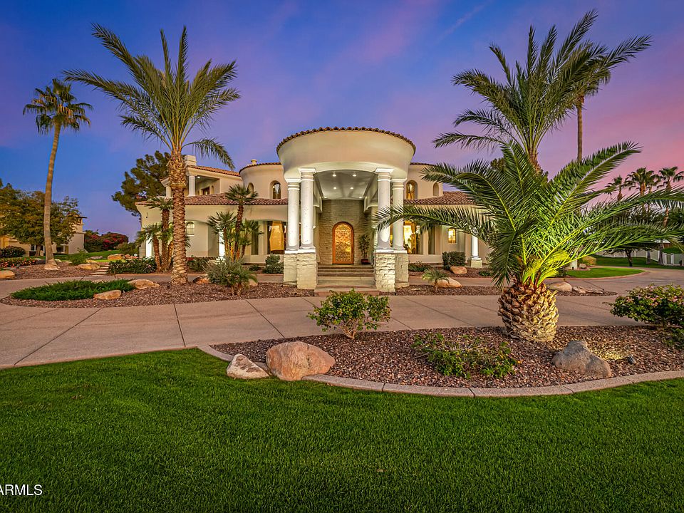 20 E OAKWOOD HILLS Drive, Chandler, AZ 85248 | MLS #6960292 | Zillow