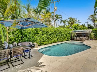462 Glenridge Rd, Key Biscayne, FL 33149