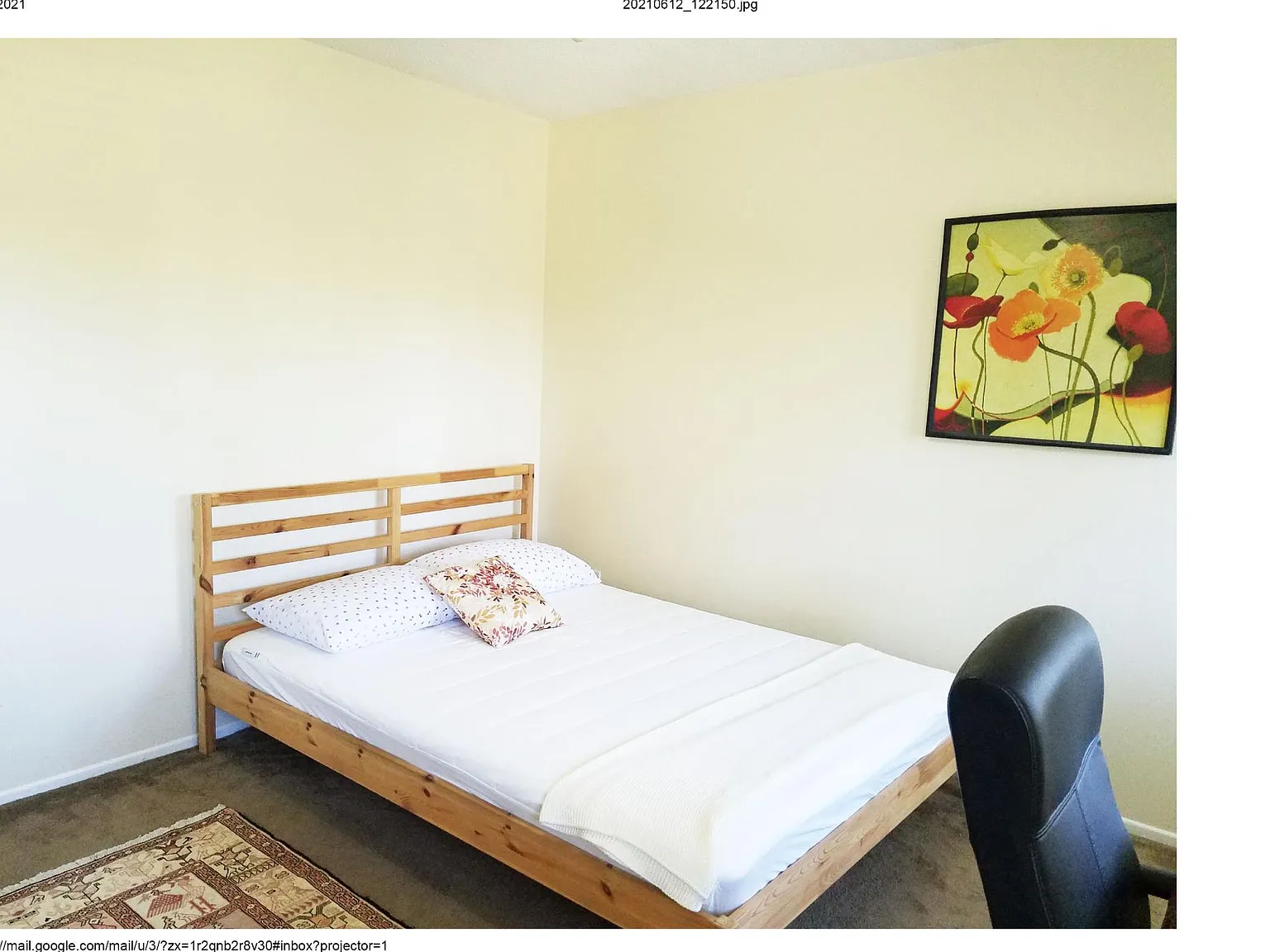1505 Prospect Ave — Photo 3
