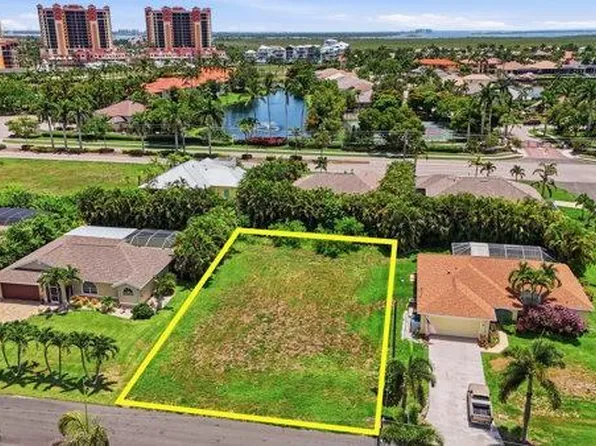 1728 SW 54th LN, CAPE CORAL, FL 33914