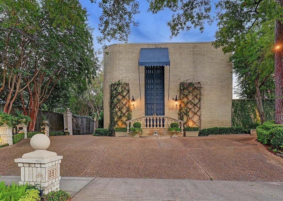 897 Kirby Dr, Houston, TX 77019 MLS 17449476 Zillow