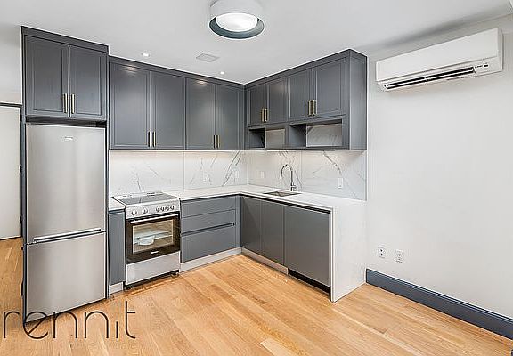2nd image of 1430 Fulton St APT 203