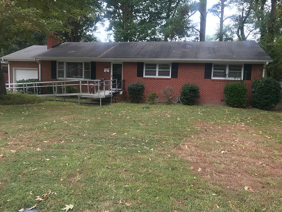 1st image of 16 Barbour Dr