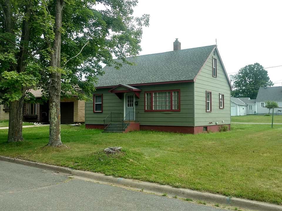 1st image of 1406 N 2nd Ave