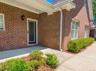 248 Hibiscus Way, Wilmington, NC 28412