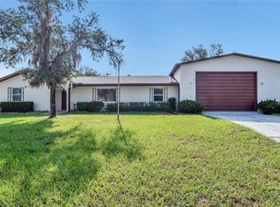 3190 Grayton Dr, Spring Hill, FL 34609