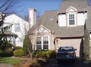 1657 Hugo Cir, Silver Spring, MD 20906