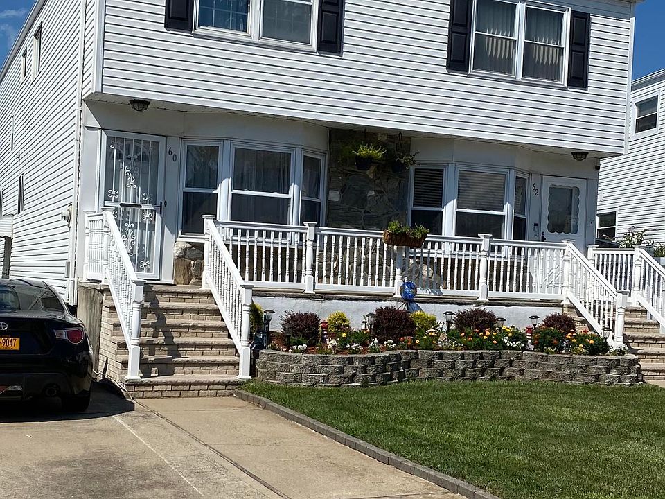 1st image of 60 Mulberry Cir