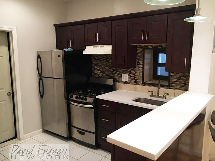 1st image of 2119 74th St #1F