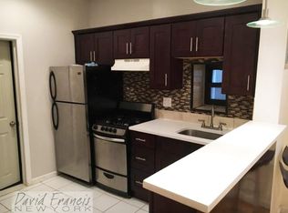 2119 74th St #1F, East Elmhurst, NY 11370