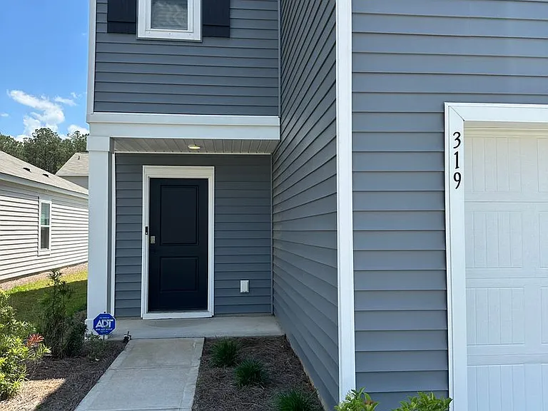 319 Coral Sunset Way — Photo 2
