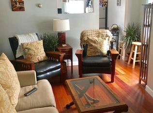 1 Telegraph St #1, South Boston, MA 02127