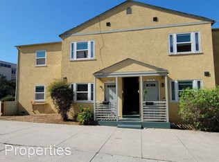 2214 Chatsworth Blvd, San Diego, CA 92106