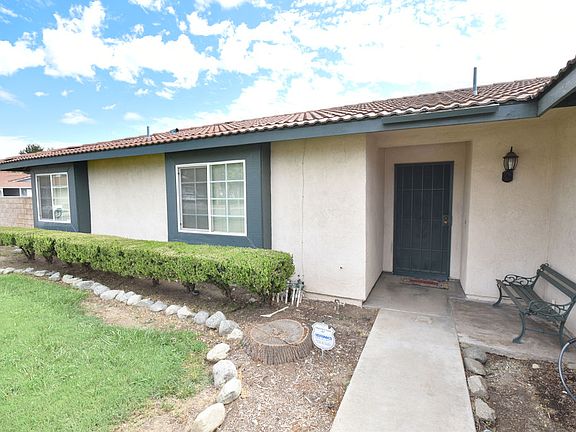 5th image of 1425 S Althea Ave
