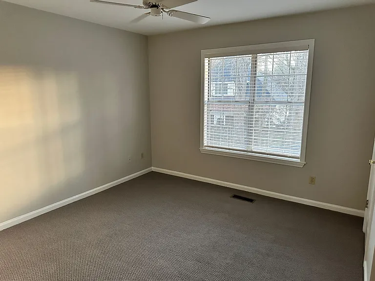 6725A Bevington Pl — Photo 12