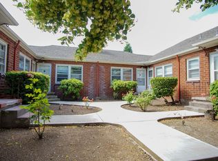 1632 NE Prescott St #6, Portland, OR 97211