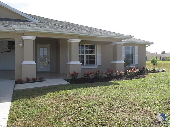 2nd image of 2549 NW 16th Pl