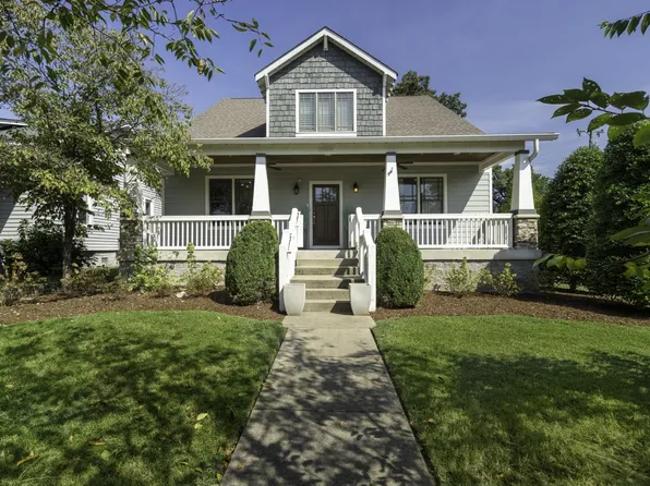 3800 Nebraska Ave, Nashville, TN 37209