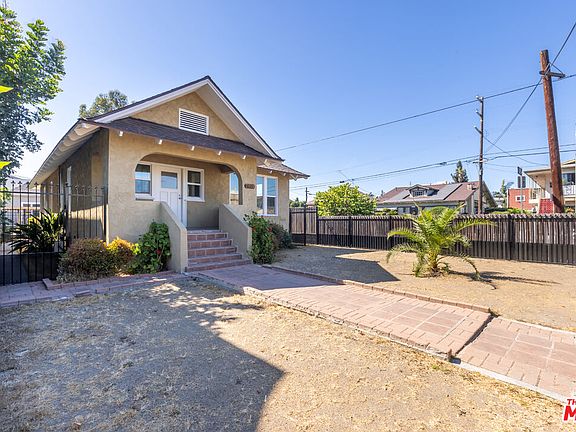 3rd image of 2001 Magnolia Ave