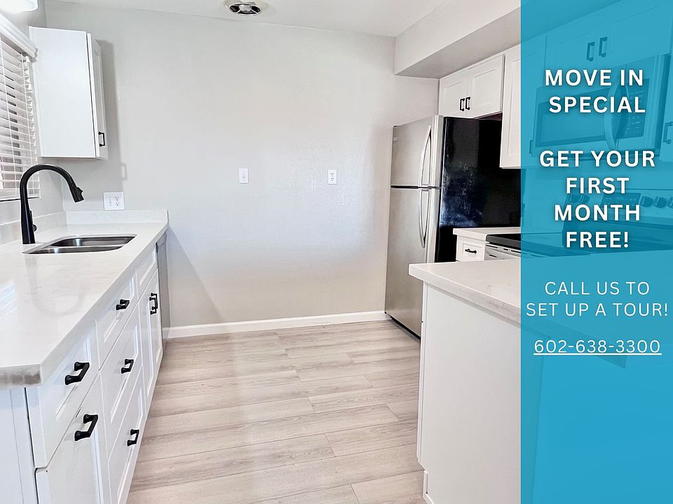 1st image of 3008 N 39th St #4