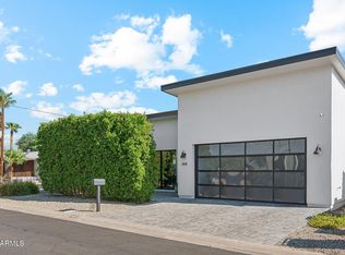 1441 E Clarendon Ave, Phoenix, AZ 85014