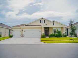 6946 Audobon Osprey Cv, Saint Cloud, FL 34771
