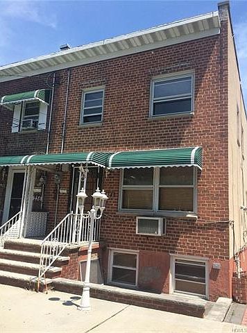 1st image of 234 Brinsmade Ave