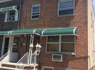 234 Brinsmade Ave, Bronx, NY 10465