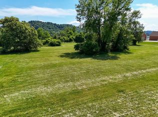 0 State Route 7, Proctorville, OH 45669