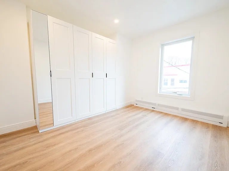 4525 Brown St #2 — Photo 9