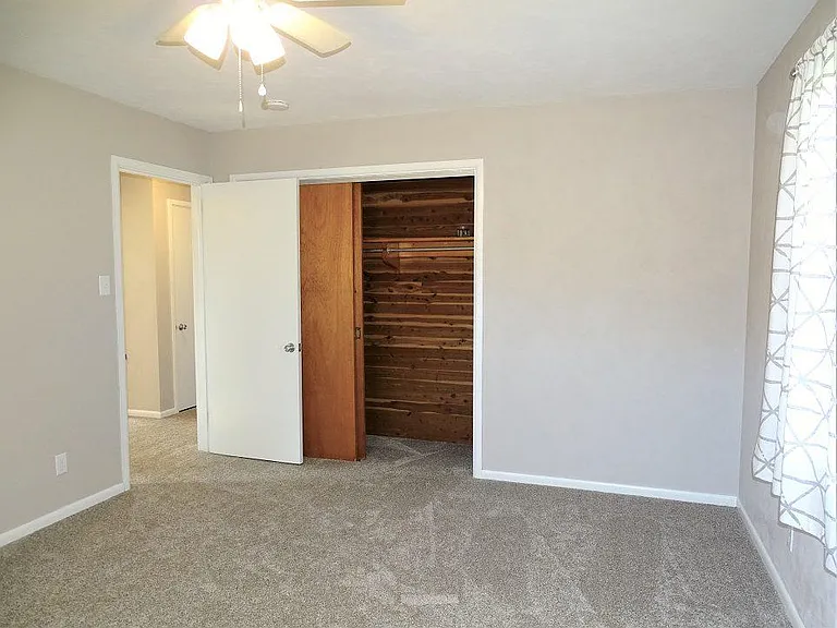 1324 Union Grove Rd — Photo 14