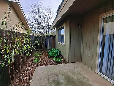 12486 Georgia Ln #A — Photo 10