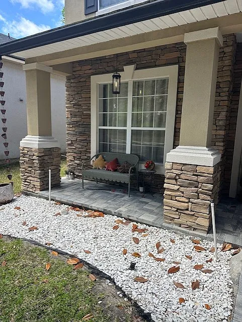 5 bed, 3008 sqft, $6,000 — Photo 3