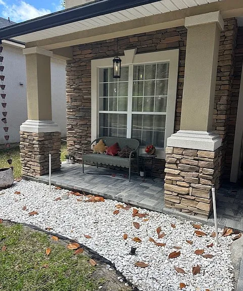 12279 E Hindmarsh Cir — Photo 3