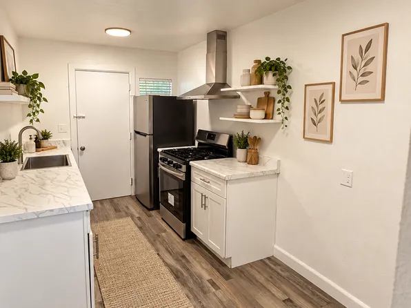3421 E McKinley Ave, 3421 E McKinley Ave #1, Fresno, CA 93703
