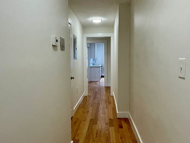 376 Washington St #1 — Photo 14