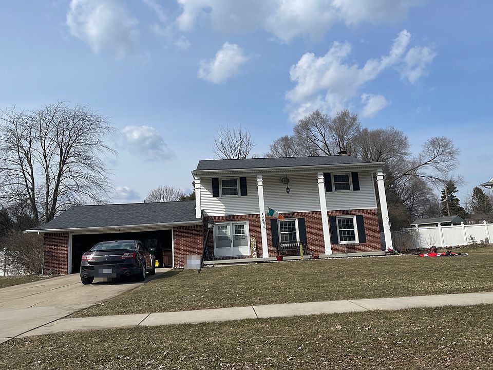 1st image of 1707 Willowbrook Dr