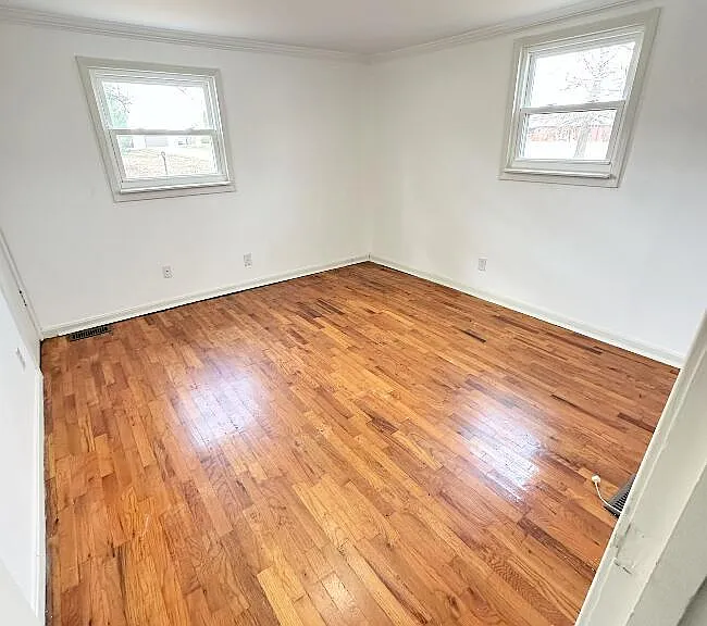 1376 Kings Church Rd — Photo 7