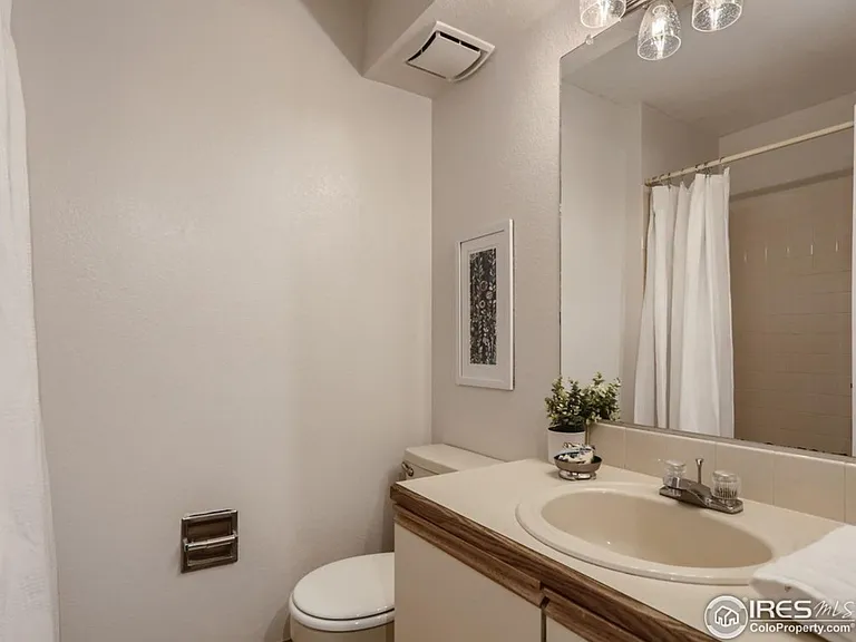 5540 Stonewall Pl #22 — Photo 7