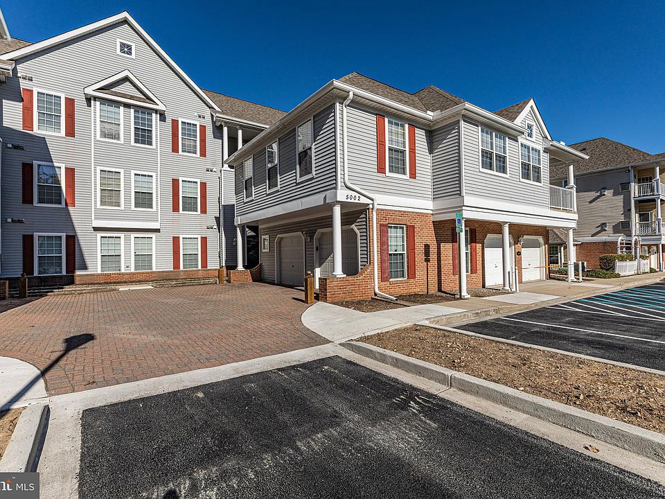 1st image of 5002 Willow Branch Way Unit 304