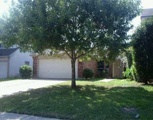 1st image of 1605 Sylvia Ln