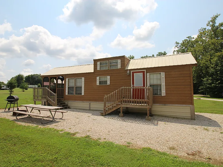 9507 N US Highway 231 #414 — Photo 7