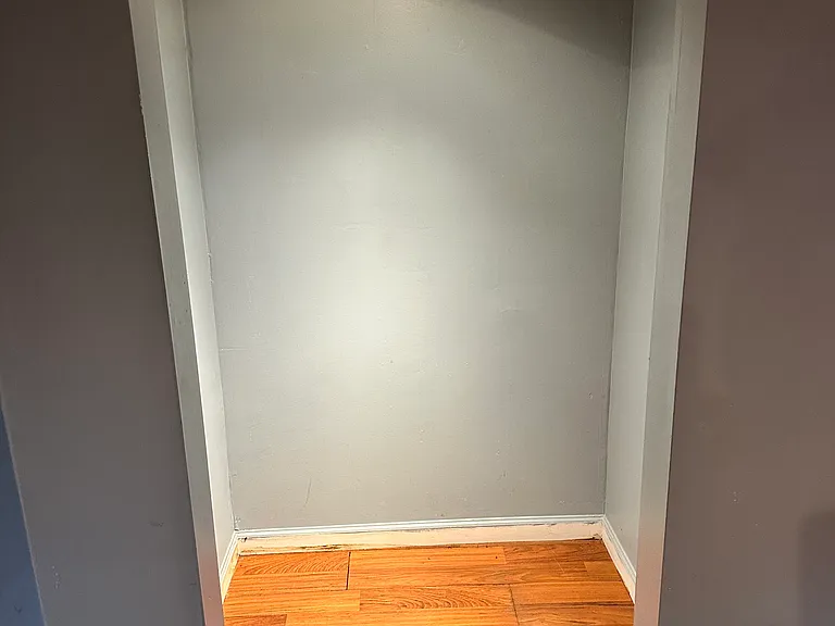 1103 Violet Ave #1 — Photo 17
