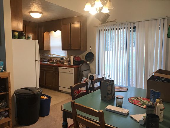 5th image of 1106 Scott Alan Cir