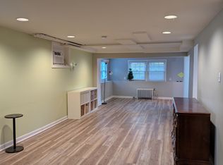 1363 Somerset Pl NW, Washington, DC