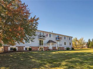 1634 Jefferson Ridge Dr, Clairton, PA 15025