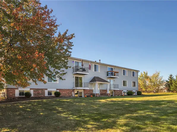 1634 Jefferson Ridge Dr, Clairton, PA 15025